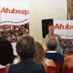 Encontro em Araraquara